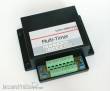 Tams Elektronik 51-01057-01 - Multi-Timer, Fertig-Gerät (im Gehäuse)