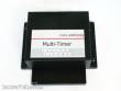 Tams Elektronik 51-01058-01 - Gehäuse für Multi-Timer