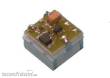 Tams Elektronik 51-03036-01 - Dämmerungsschalter DS-1