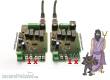 Tams Elektronik 51-04196-01 - HADES Bundle 1 I Fertig-Bausteine