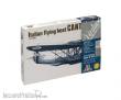 Italeri 510000112 - 1:72 Italienisches Flugboot CANT Z 501