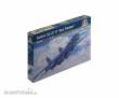 Italeri 510000197 - 1:72 Su-33 Sea Flanker