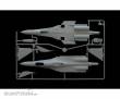 Italeri 510000197 - 1:72 Su-33 Sea Flanker
