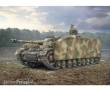 Italeri 510000223 - 1:35 Dt. Sd.Kfz.167 Sturmgeschütz IV
