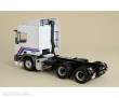 Italeri 510000788 - 1:24 DAF 95 Master Truck ZgM
