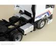 Italeri 510000788 - 1:24 DAF 95 Master Truck ZgM