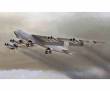 Italeri 510001378 - 1:72 B-52G Stratofortress