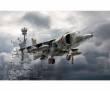 Italeri 510001401 - 1:72 Harrier GR.3 Falklands War