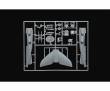 Italeri 510001401 - 1:72 Harrier GR.3 Falklands War