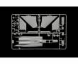 Italeri 510001415 - 1:72 F-15C Eagle