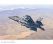 Italeri 510001464 - 1:72 F-35A (Beast Mode)