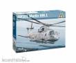 Italeri 510001486 - 1:72 AW-101 Merlin HM.1