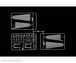 Italeri 510001488 - 1:72 Dornier Do 217 K-1/K-2 mit Fritz-X
