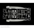 Italeri 510001488 - 1:72 Dornier Do 217 K-1/K-2 mit Fritz-X