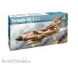 Italeri 510002521 - 1:32 TORNADO GR.1 Desert Storm