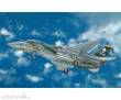 Italeri 510002667 - 1:48 F-14A TOMCAT