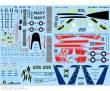 Italeri 510002667 - 1:48 F-14A TOMCAT