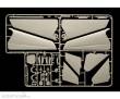 Italeri 510002667 - 1:48 F-14A TOMCAT