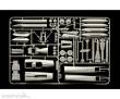 Italeri 510002667 - 1:48 F-14A TOMCAT