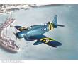 Italeri 510002757 - 1:48 AD-4W