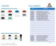 Italeri 510002757 - 1:48 AD-4W