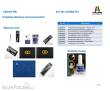 Italeri 510002757 - 1:48 AD-4W