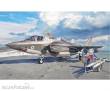 Italeri 510002810 - 1:48 F-35B Lightning II