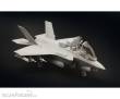 Italeri 510002810 - 1:48 F-35B Lightning II