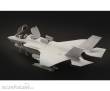 Italeri 510002810 - 1:48 F-35B Lightning II