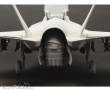 Italeri 510002810 - 1:48 F-35B Lightning II