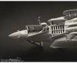 Italeri 510002810 - 1:48 F-35B Lightning II