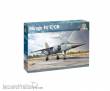 Italeri 510002839 - 1:48 Mirage F.1