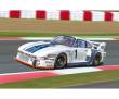 Italeri 510003639 - 1:24 Porsche 935 Baby