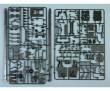 Italeri 510003825 - 1:24 US Abschlepp-Truck