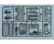 Italeri 510003825 - 1:24 US Abschlepp-Truck
