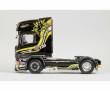 Italeri 510003883 - 1:24 Scania R730 V8 Topline Imperial