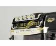 Italeri 510003883 - 1:24 Scania R730 V8 Topline Imperial