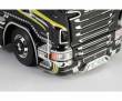 Italeri 510003883 - 1:24 Scania R730 V8 Topline Imperial