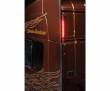 Italeri 510003897 - 1:24 Scania R730 V8 Black Amber