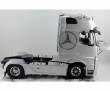 Italeri 510003905 - 1:24 Mercedes Benz Actros MP4 Gigaspace