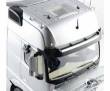 Italeri 510003905 - 1:24 Mercedes Benz Actros MP4 Gigaspace