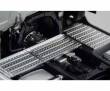 Italeri 510003905 - 1:24 Mercedes Benz Actros MP4 Gigaspace