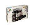 Italeri 510003906 - 1:24 Scania R730 Streamline 4x2