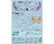 Italeri 510003906 - 1:24 Scania R730 Streamline 4x2