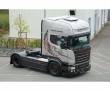 Italeri 510003906 - 1:24 Scania R730 Streamline 4x2