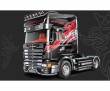 Italeri 510003922 - 1:24 Scania 164L Topclass