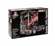 Italeri 510003922 - 1:24 Scania 164L Topclass