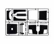 Italeri 510003922 - 1:24 Scania 164L Topclass