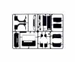 Italeri 510003922 - 1:24 Scania 164L Topclass