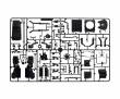 Italeri 510003922 - 1:24 Scania 164L Topclass